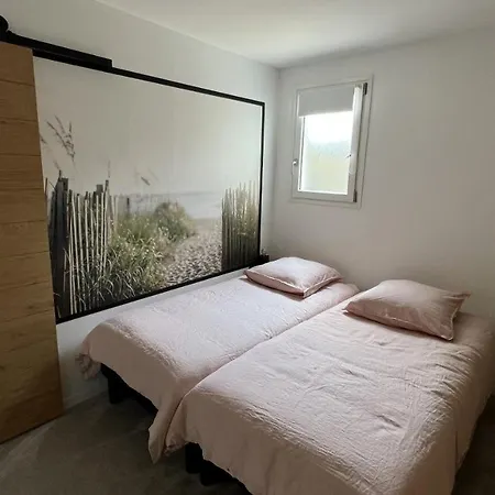Le Duclos, Appartement Rez-De-Jardin Dinan Centre Extérieur photo